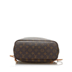 LO-LV bags 11788