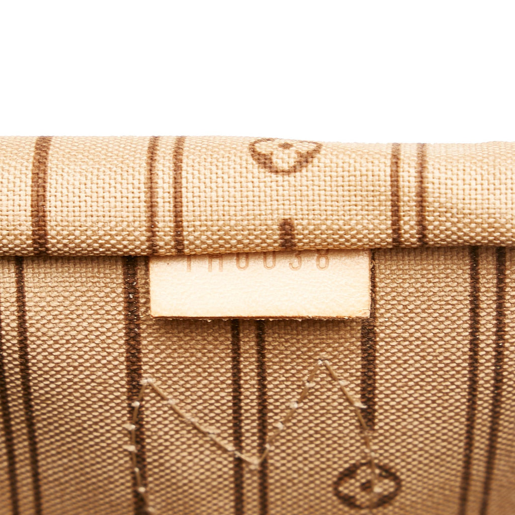 LO-LV bags 11788