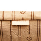 LO-LV bags 11788