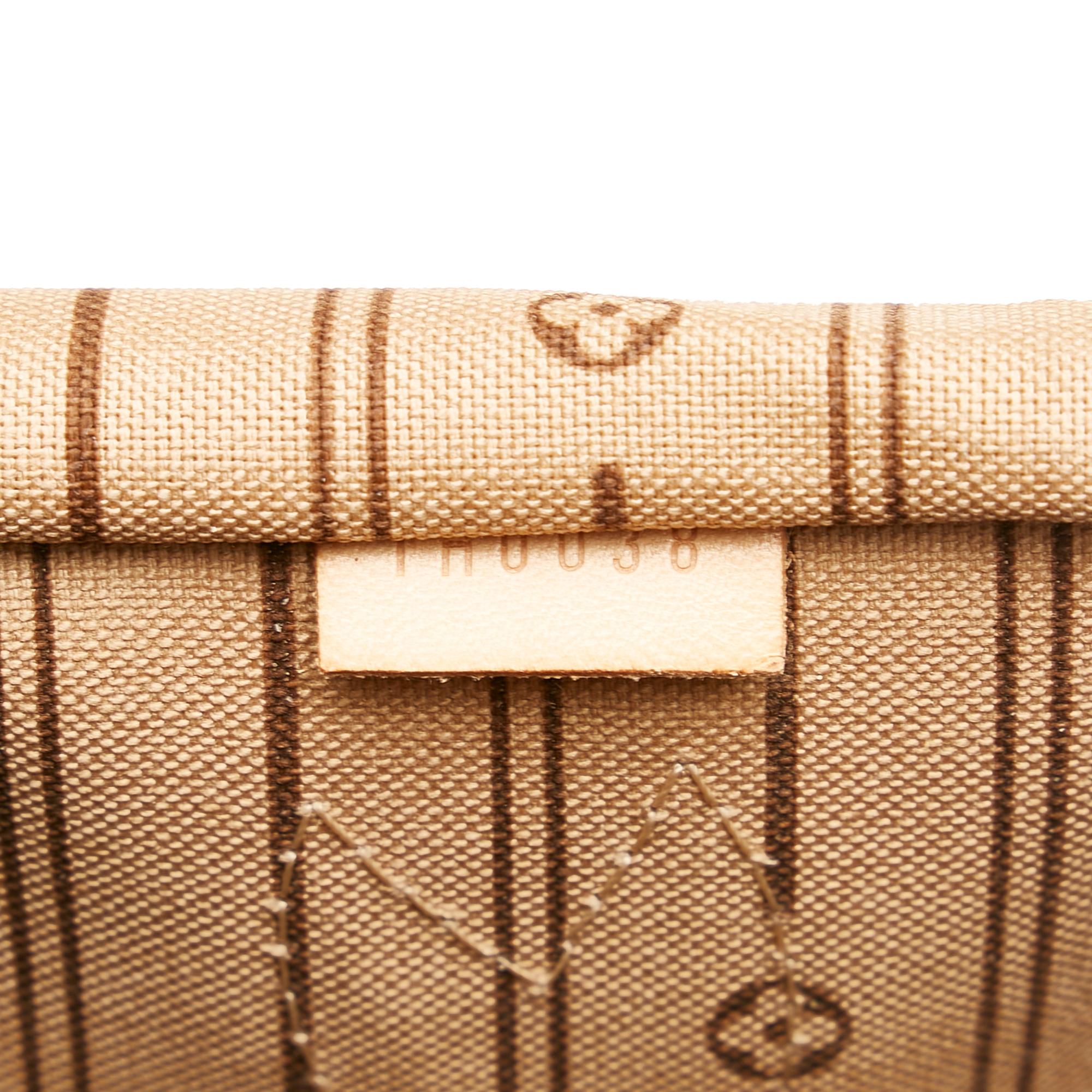 LO-LV bags 11788