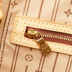 LO-LV bags 11788