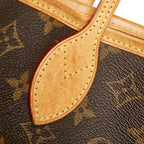 LO-LV bags 11788