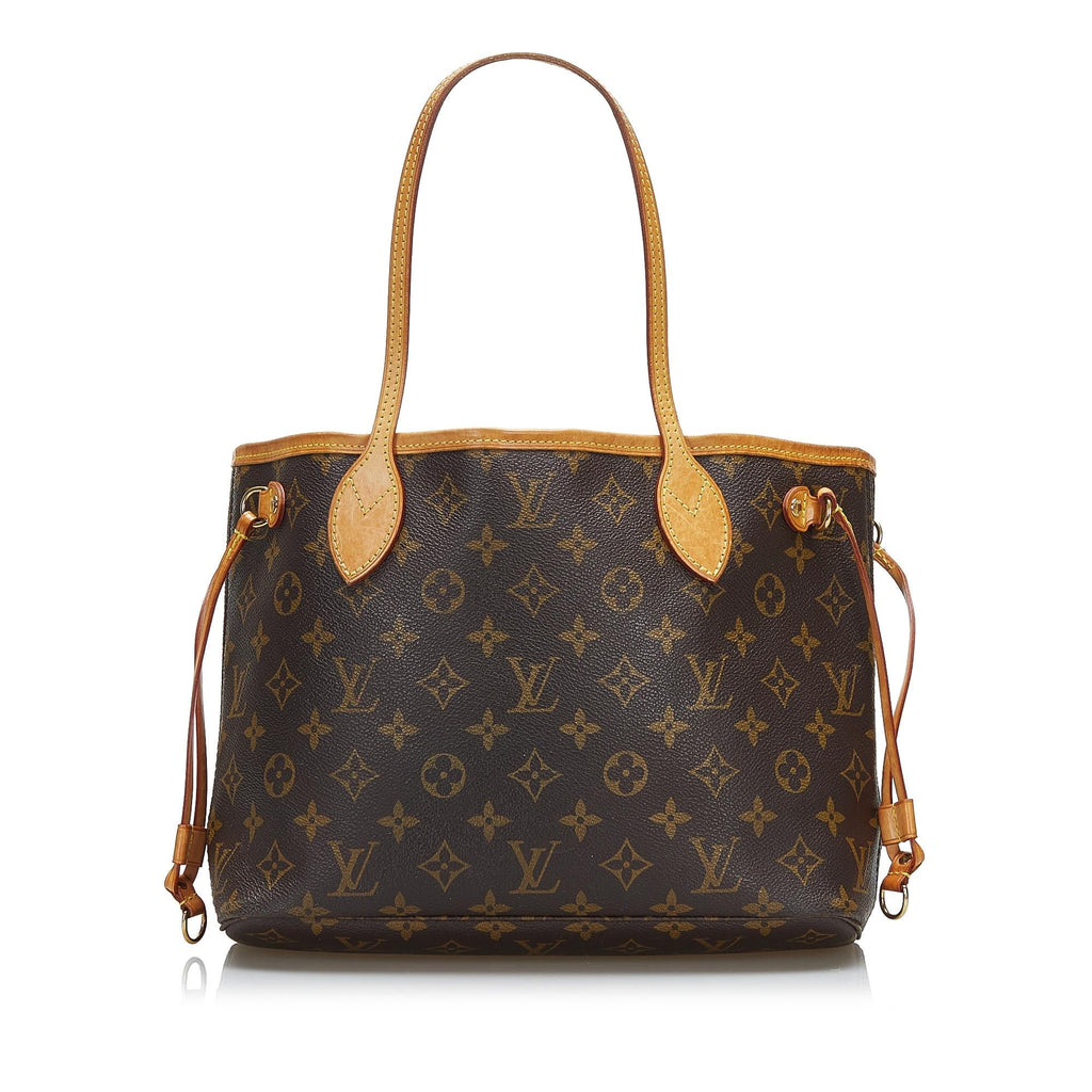 LO-LV bags 11788
