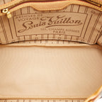 LO-LV bags 11788