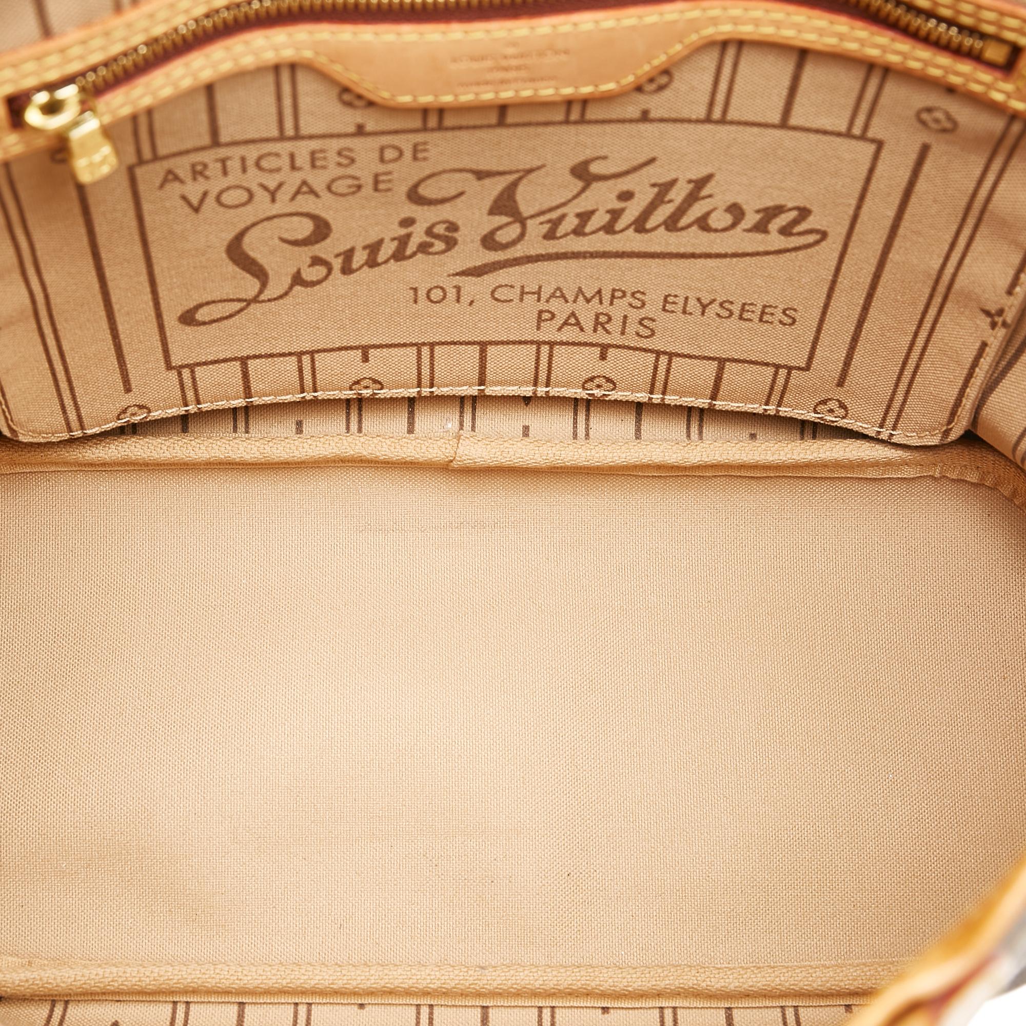 LO-LV bags 11788