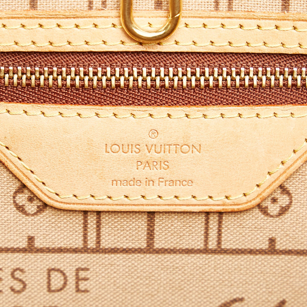 LO-LV bags 11788