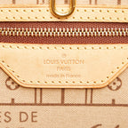 LO-LV bags 11788