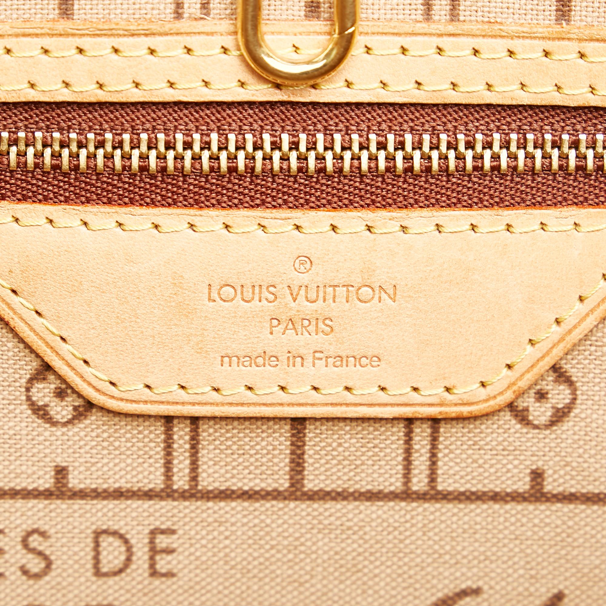 LO-LV bags 11788