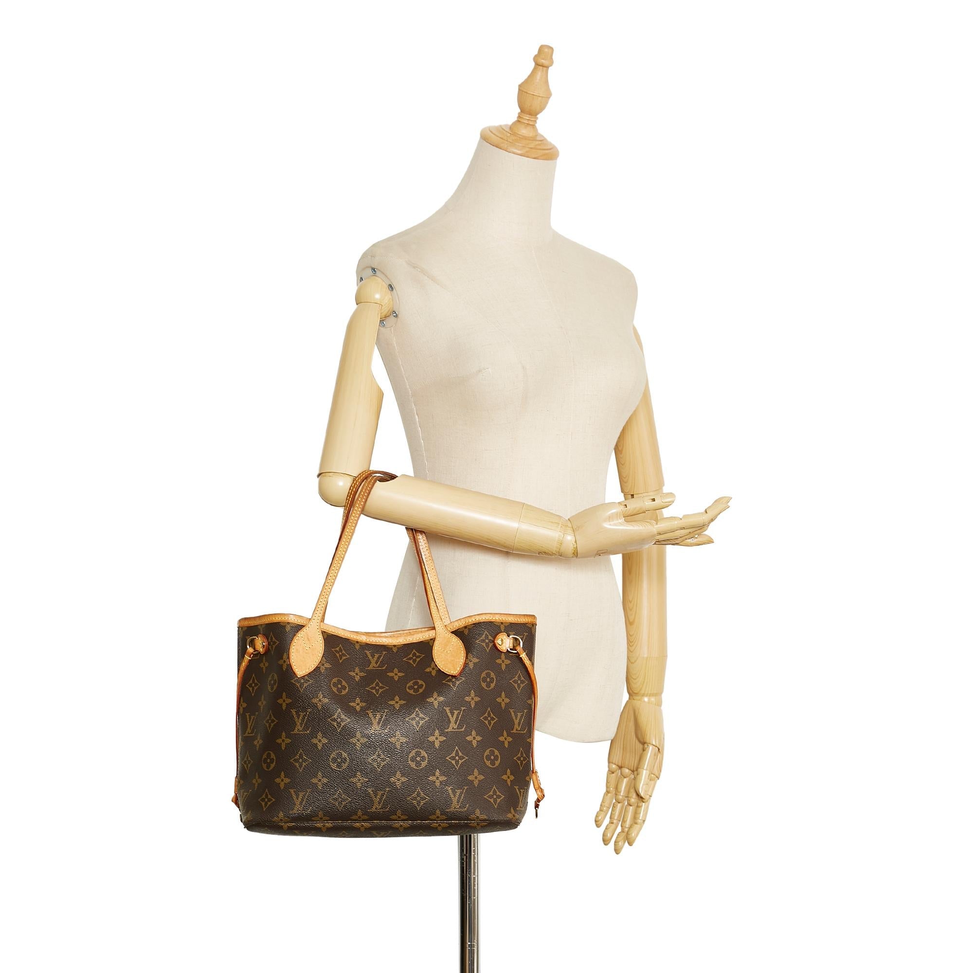 LO-LV bags 11788