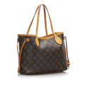 LO-LV bags 11788