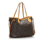 LO-LV bags 11788