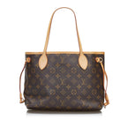 LO-LV bags 9013