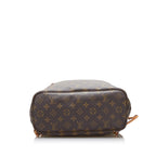 LO-LV bags 9013