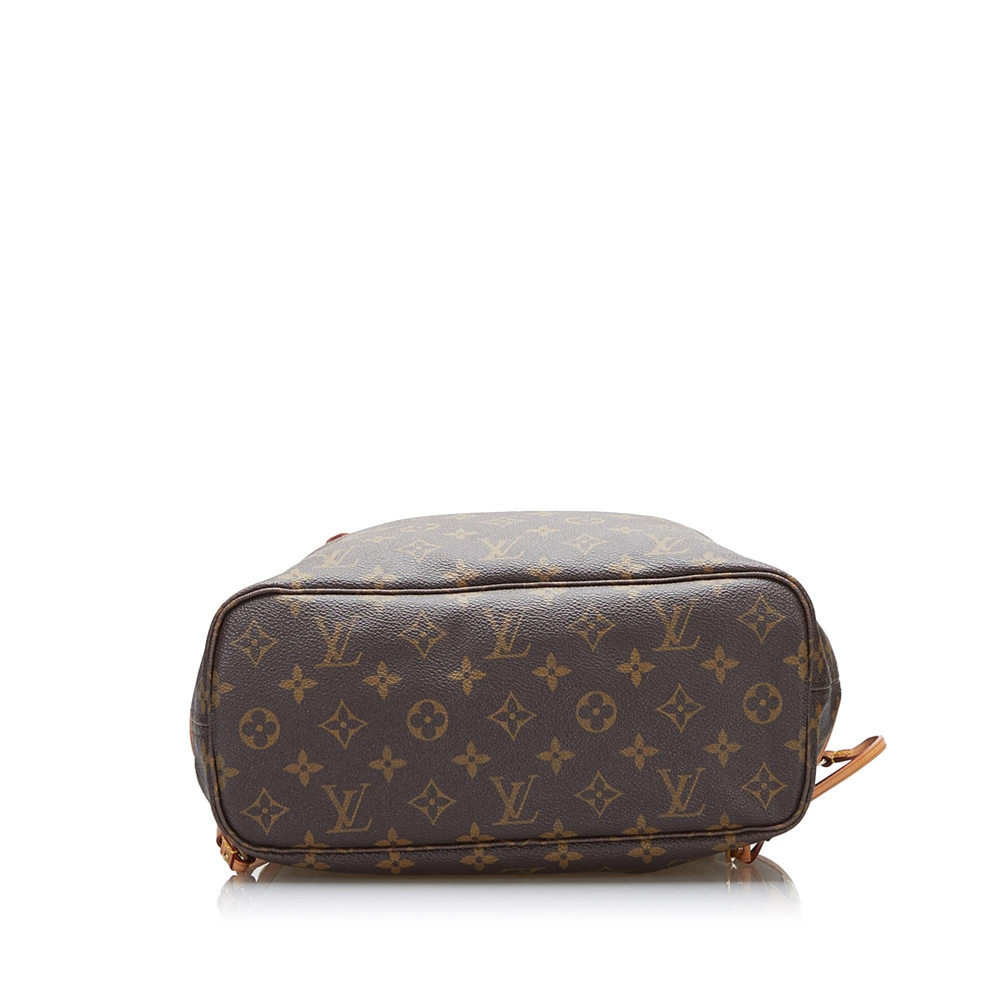 LO-LV bags 9013