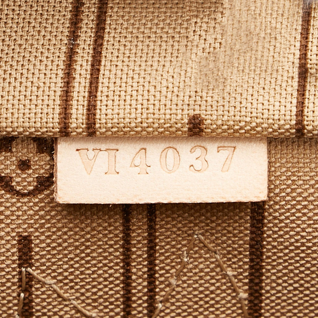 LO-LV bags 9013