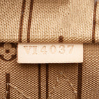 LO-LV bags 9013