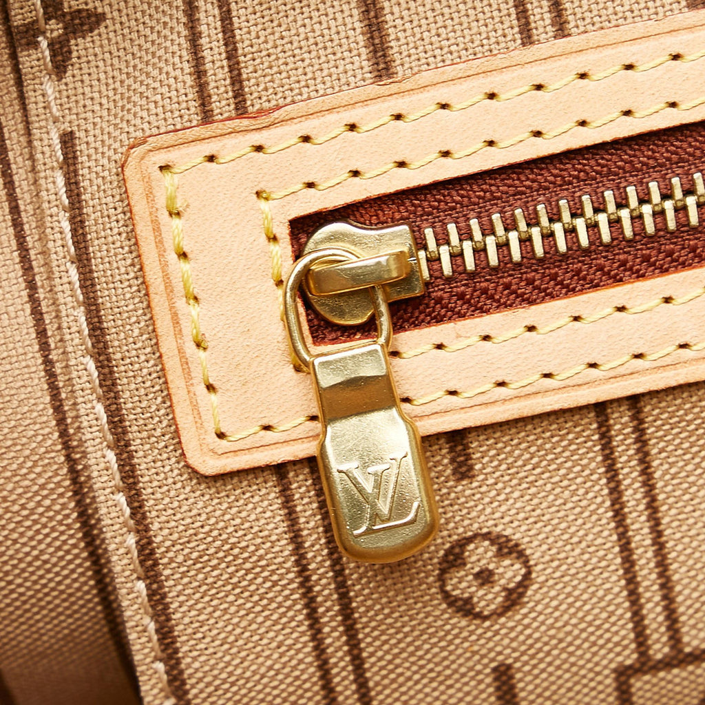 LO-LV bags 9013