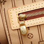 LO-LV bags 9013