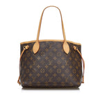 LO-LV bags 9013
