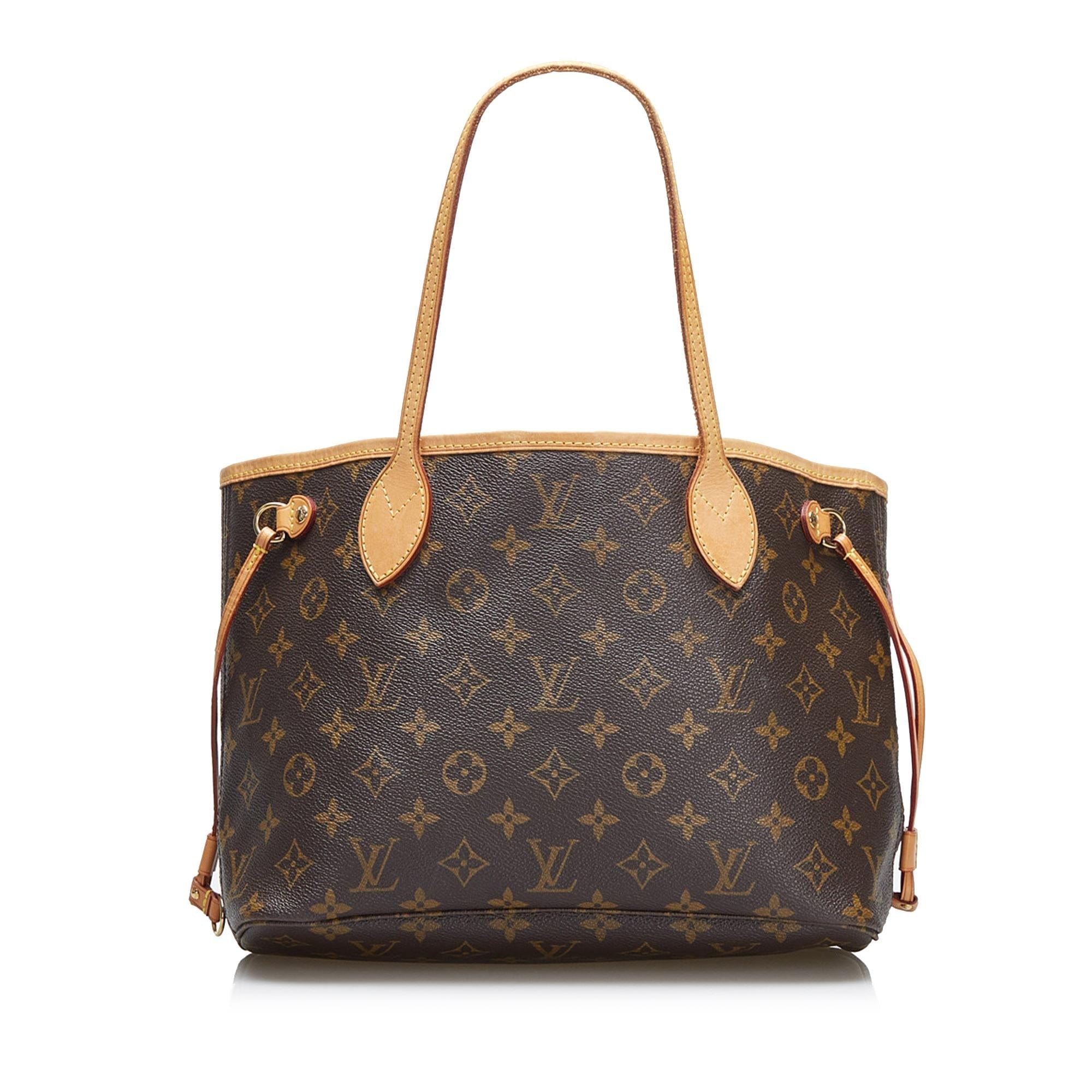 LO-LV bags 9013
