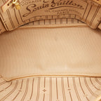 LO-LV bags 9013