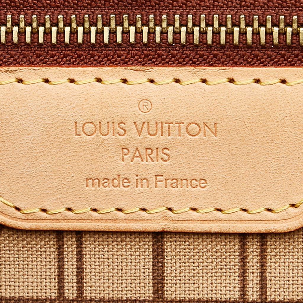 LO-LV bags 9013