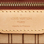 LO-LV bags 9013