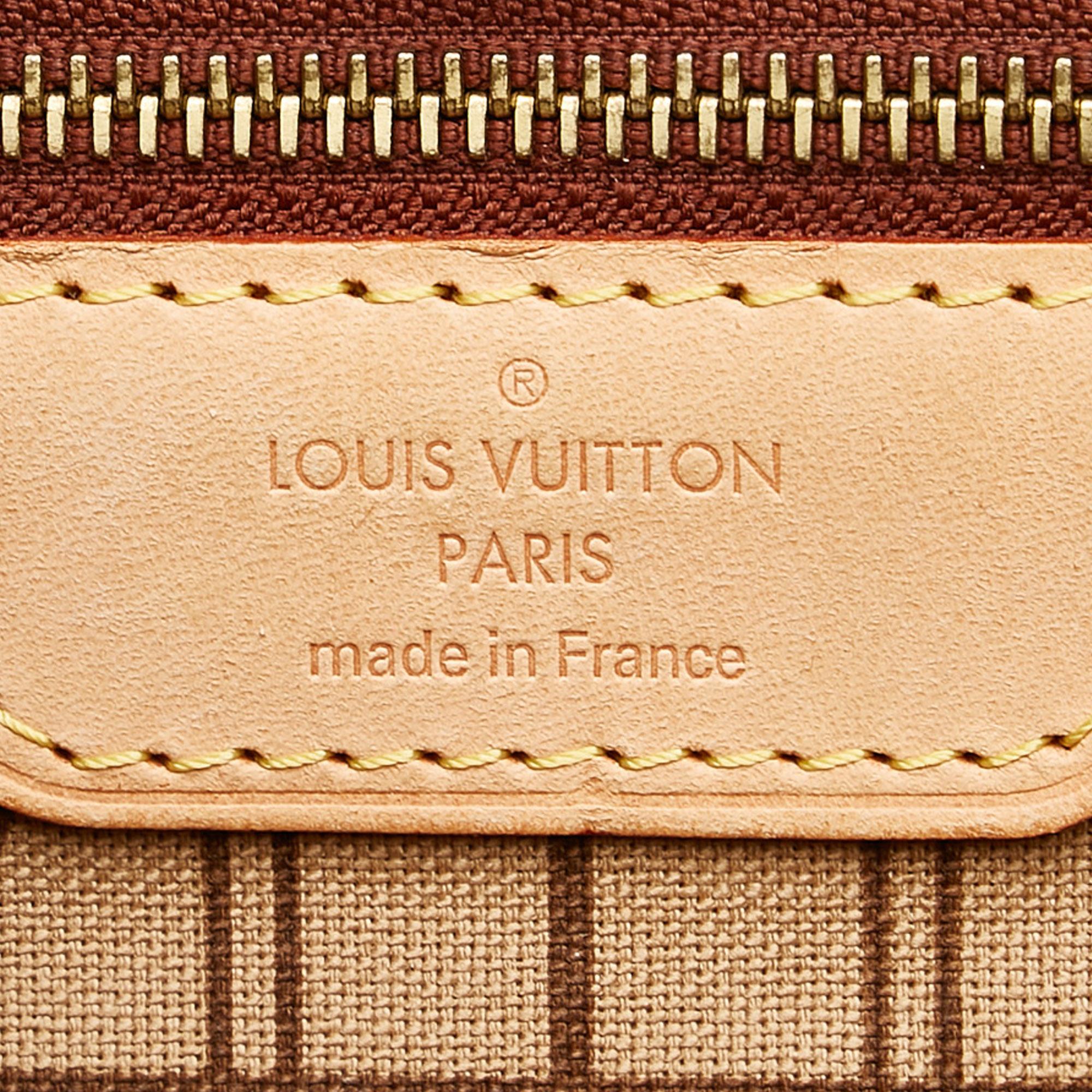 LO-LV bags 9013