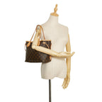 LO-LV bags 9013
