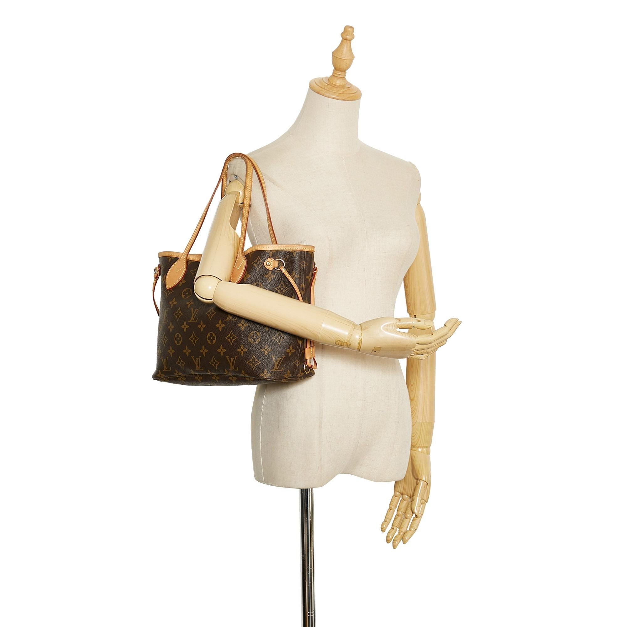 LO-LV bags 9013