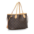 LO-LV bags 9013
