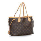 LO-LV bags 9013