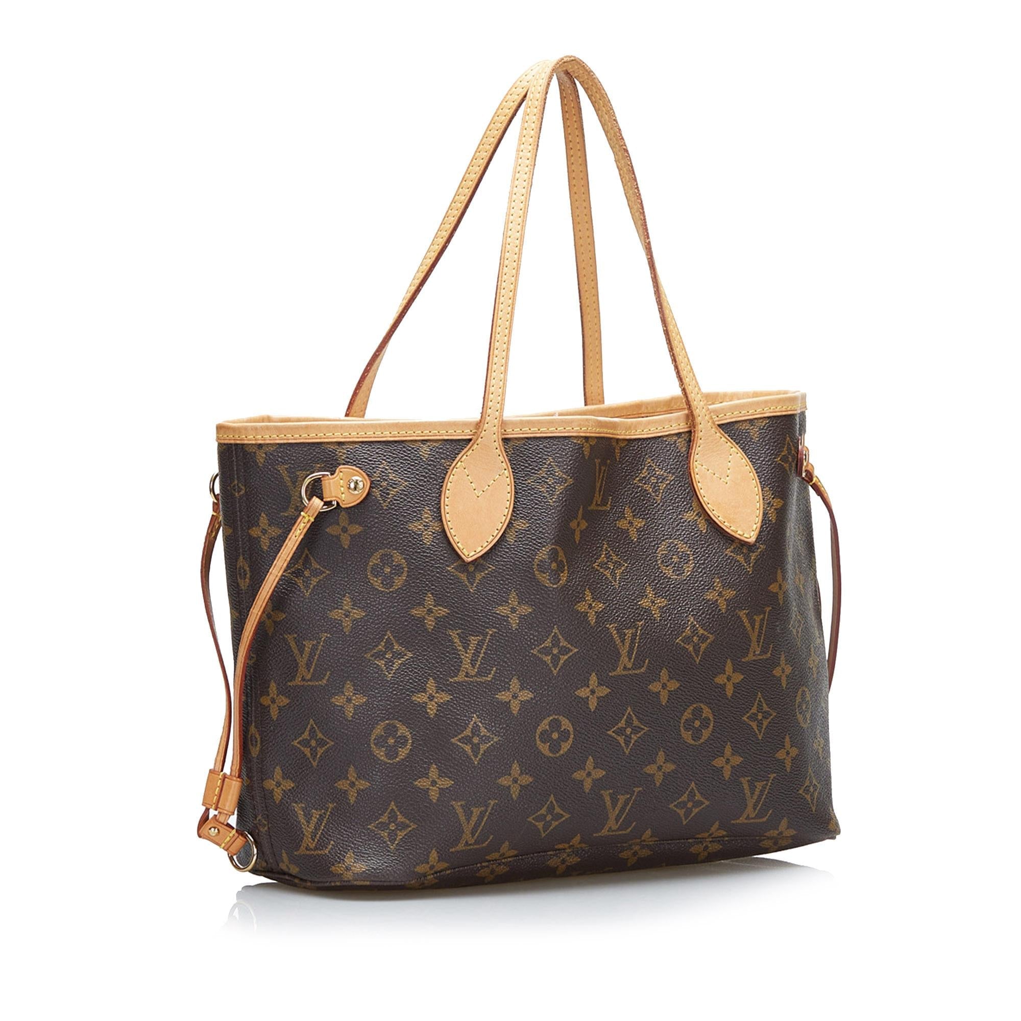 LO-LV bags 9013