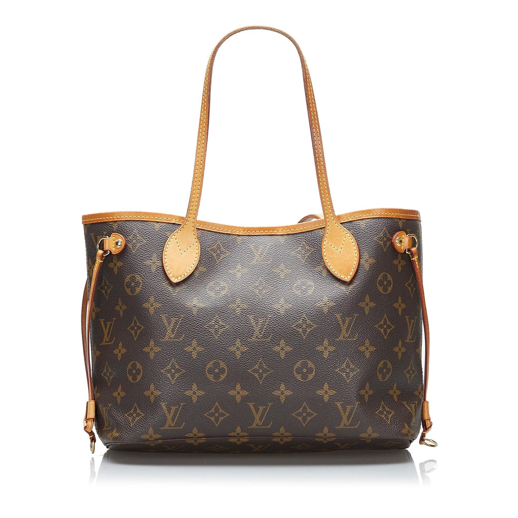 LO-LV bags 12621