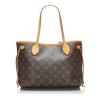 LO-LV bags 12621
