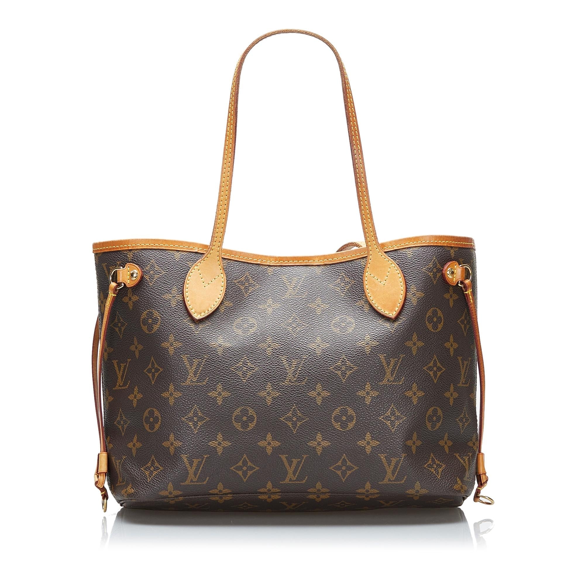 LO-LV bags 12621