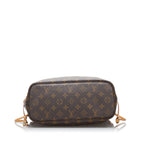 LO-LV bags 12621