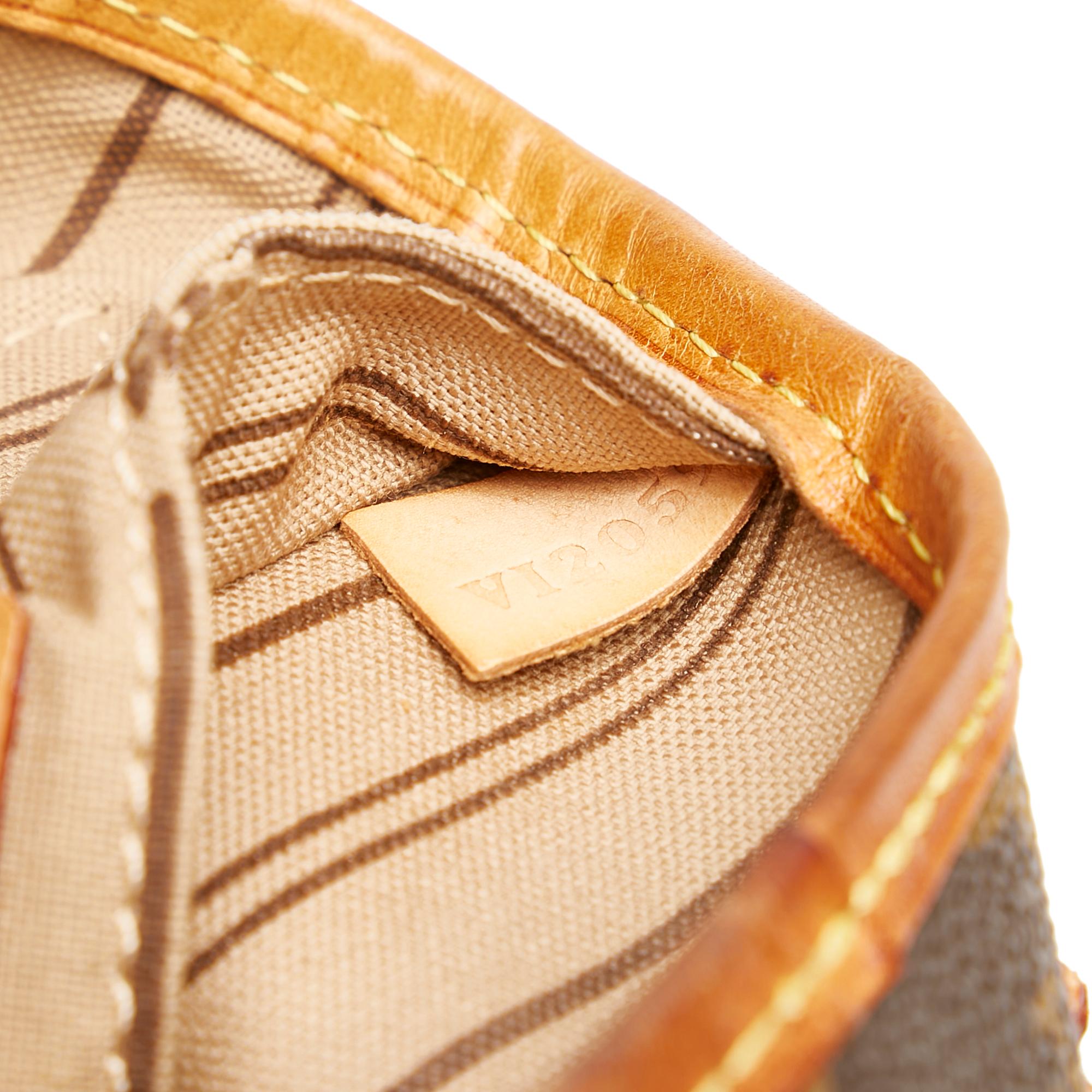 LO-LV bags 12621