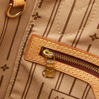 LO-LV bags 12621