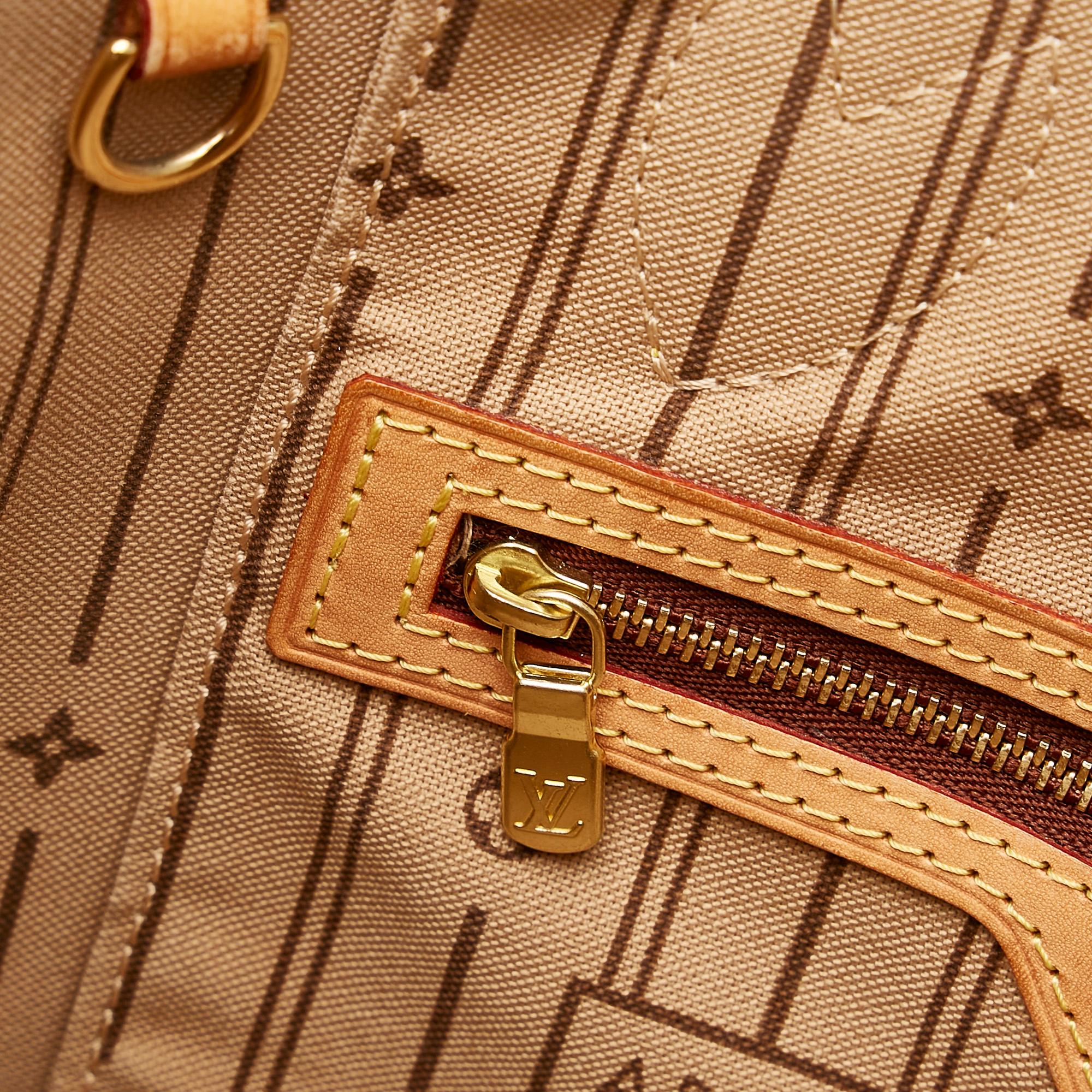 LO-LV bags 12621