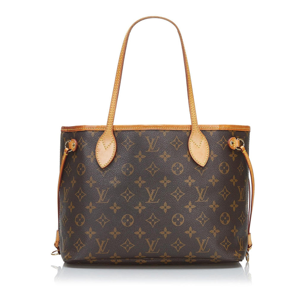 LO-LV bags 12621