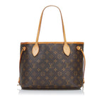 LO-LV bags 12621