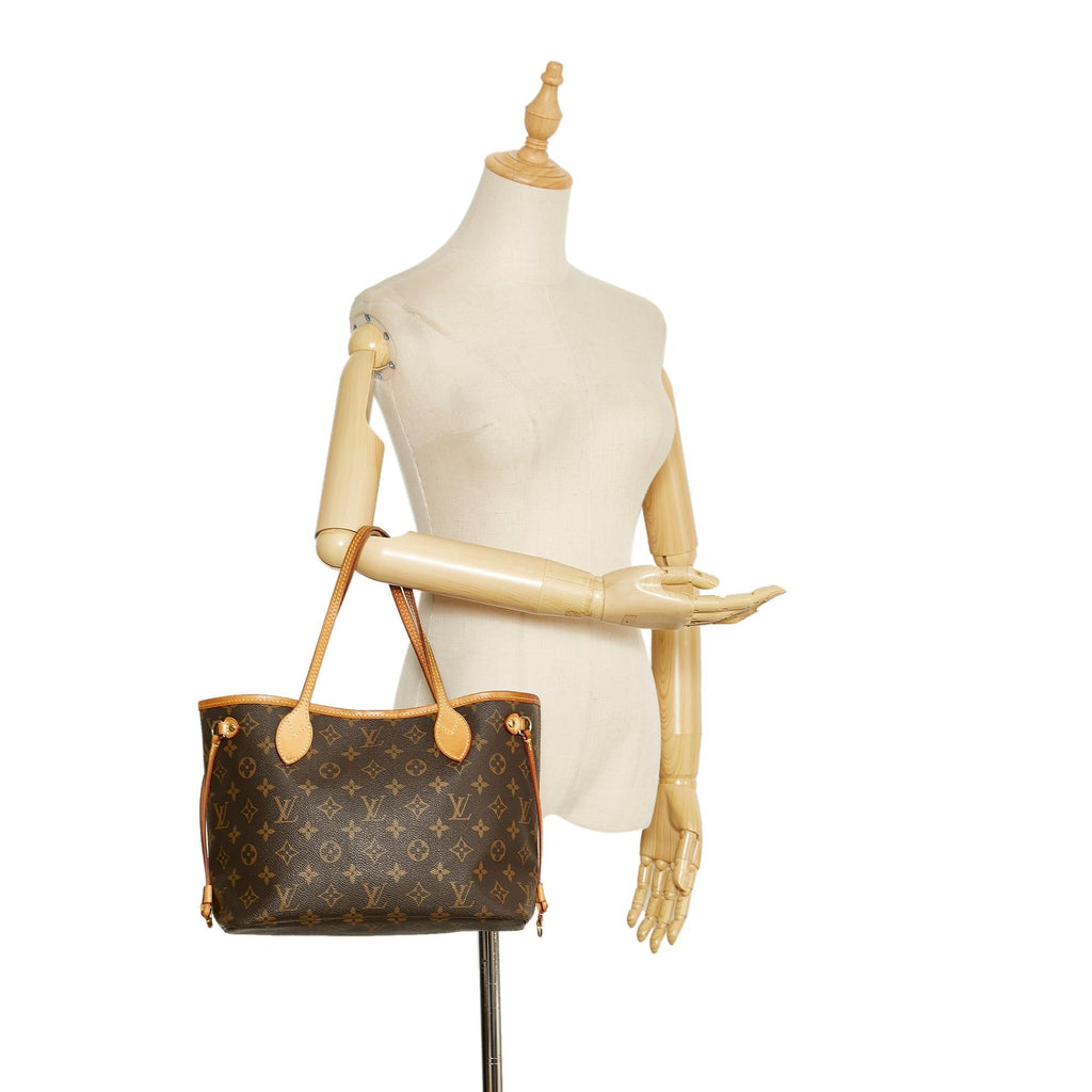 LO-LV bags 12621