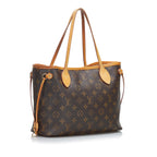 LO-LV bags 12621