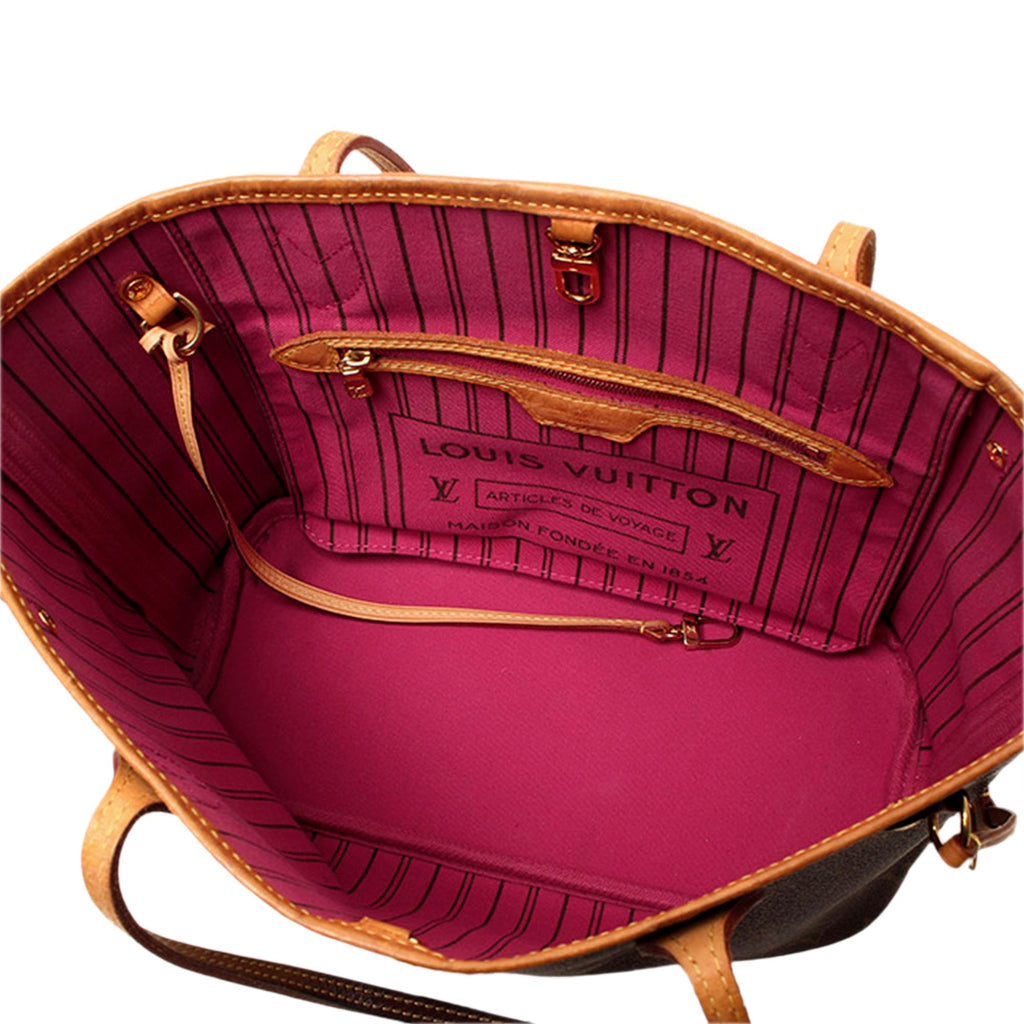 LO-LV bags 13854
