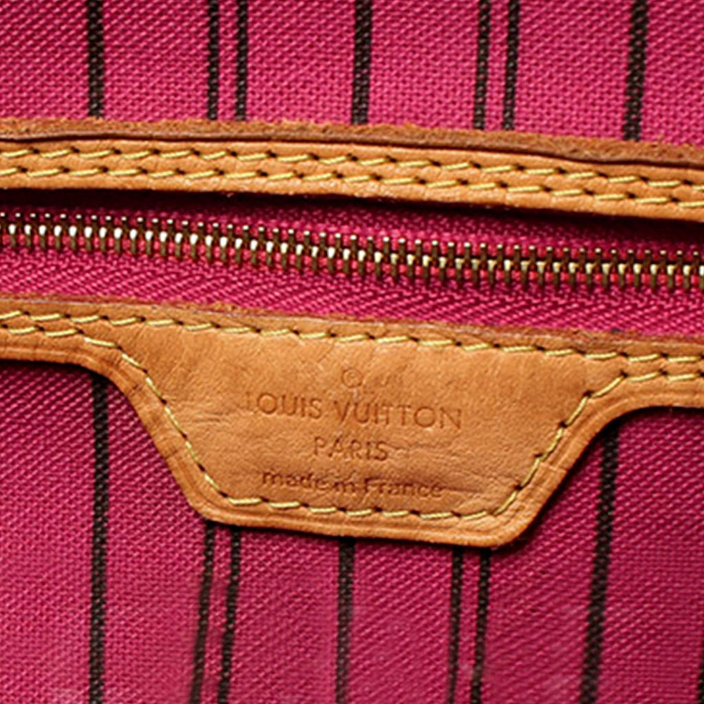 LO-LV bags 13854