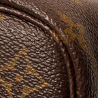LO-LV bags 13854