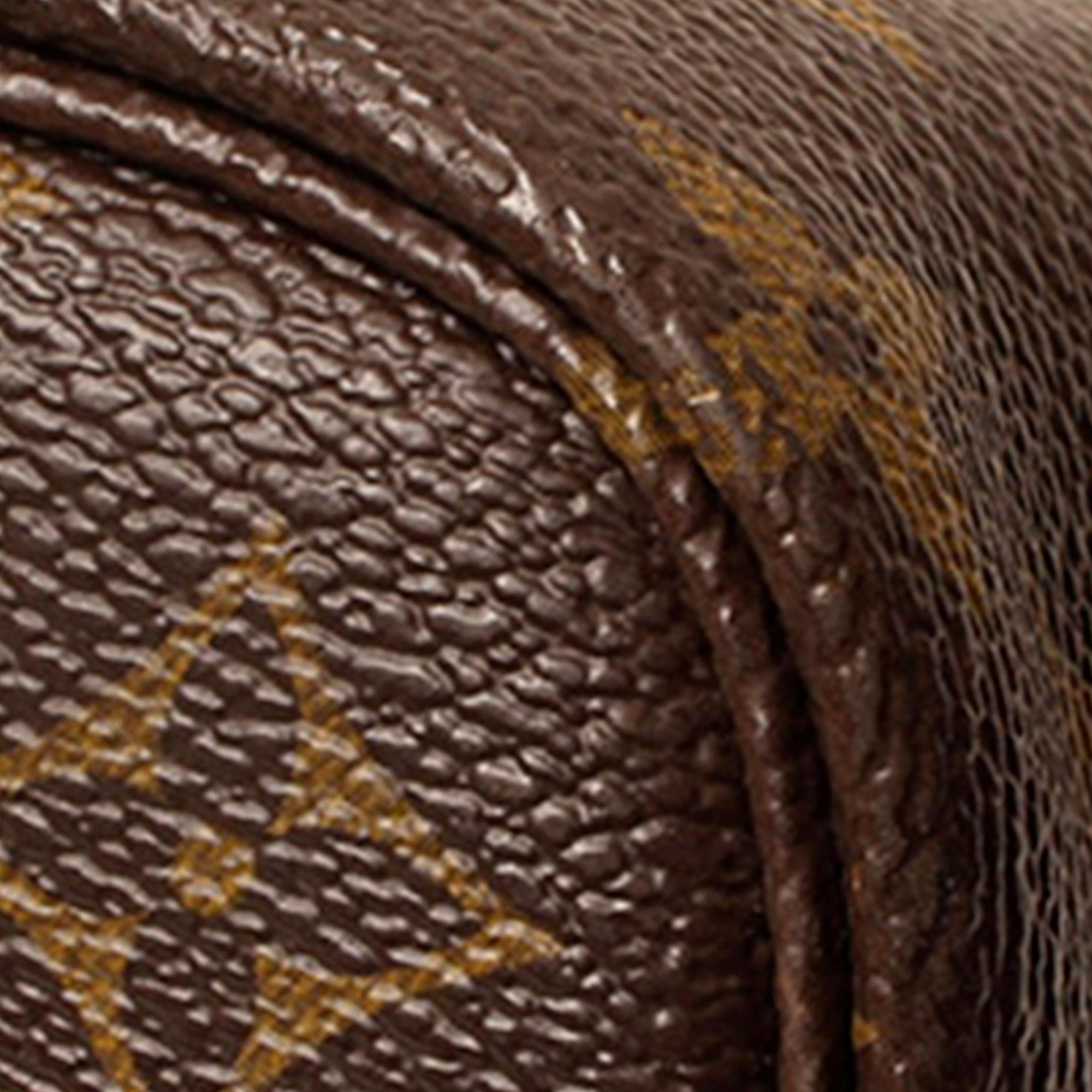 LO-LV bags 13854