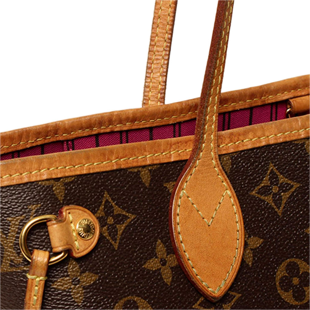 LO-LV bags 13854