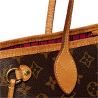 LO-LV bags 13854
